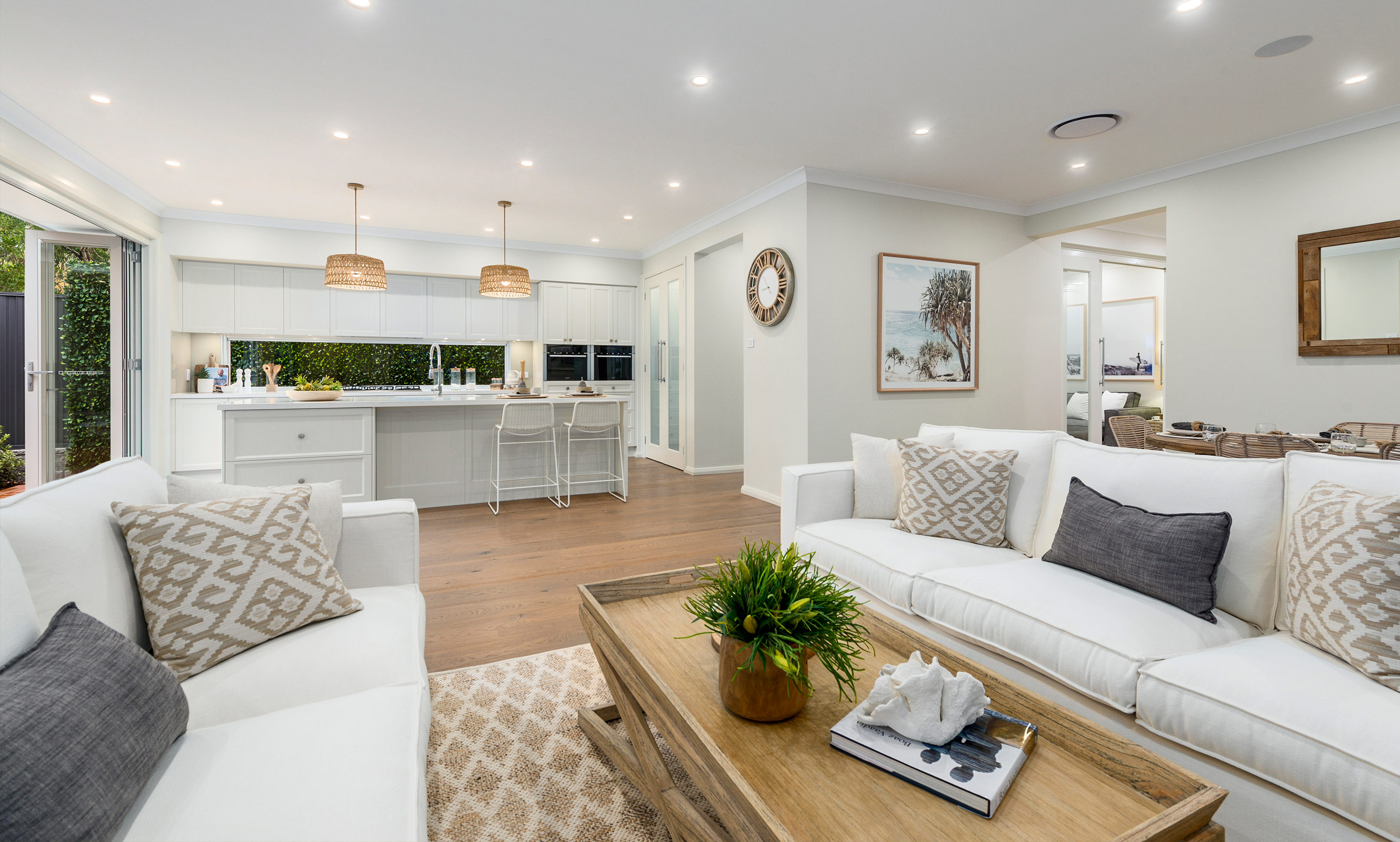 miami16-home-world-south