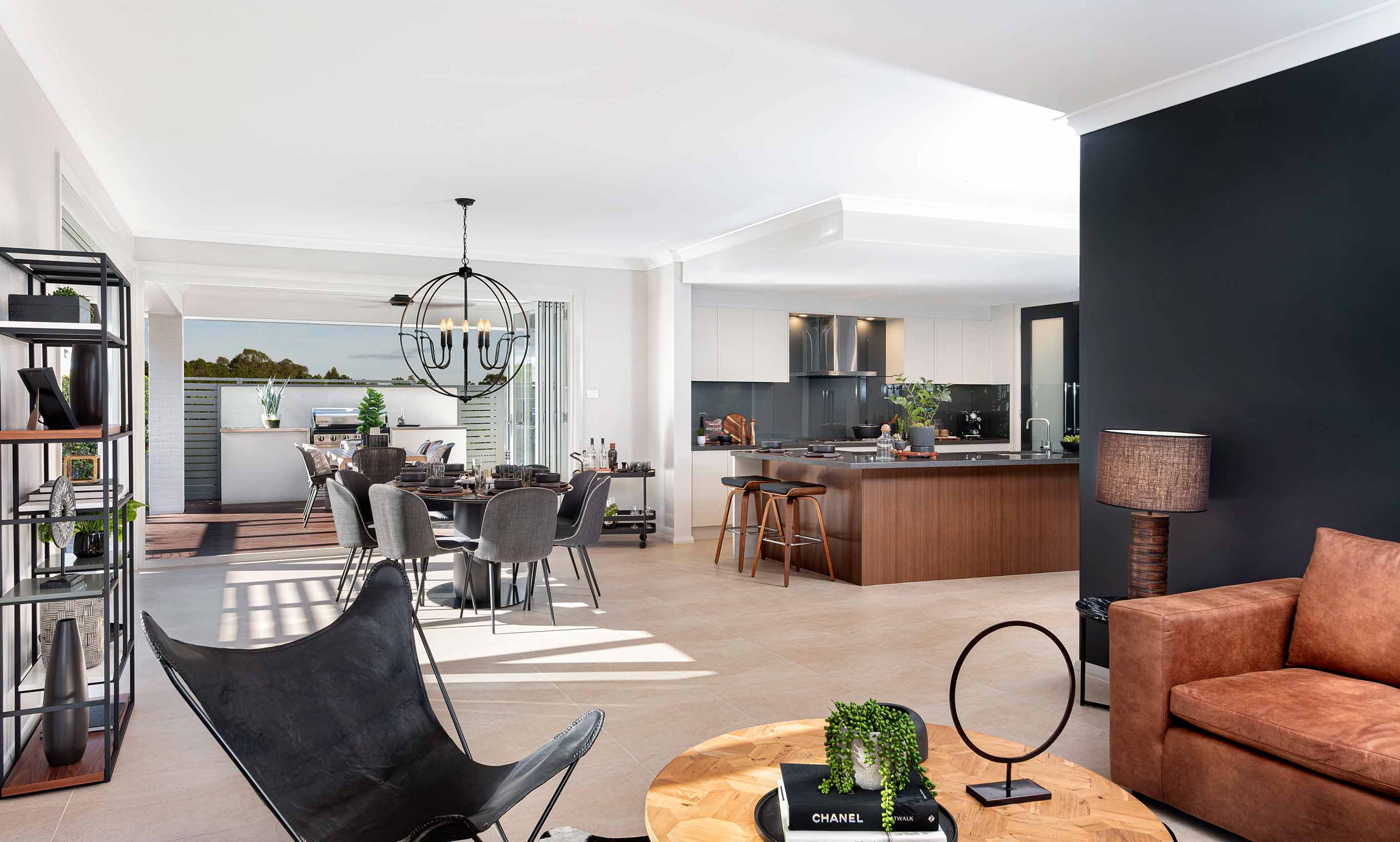 milano four home design dining alfresco milano four home design dining alfresco