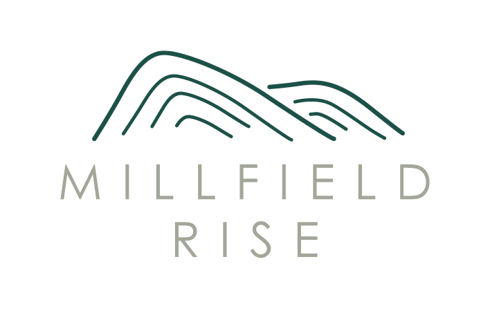 millfield-rise-logo-708x466