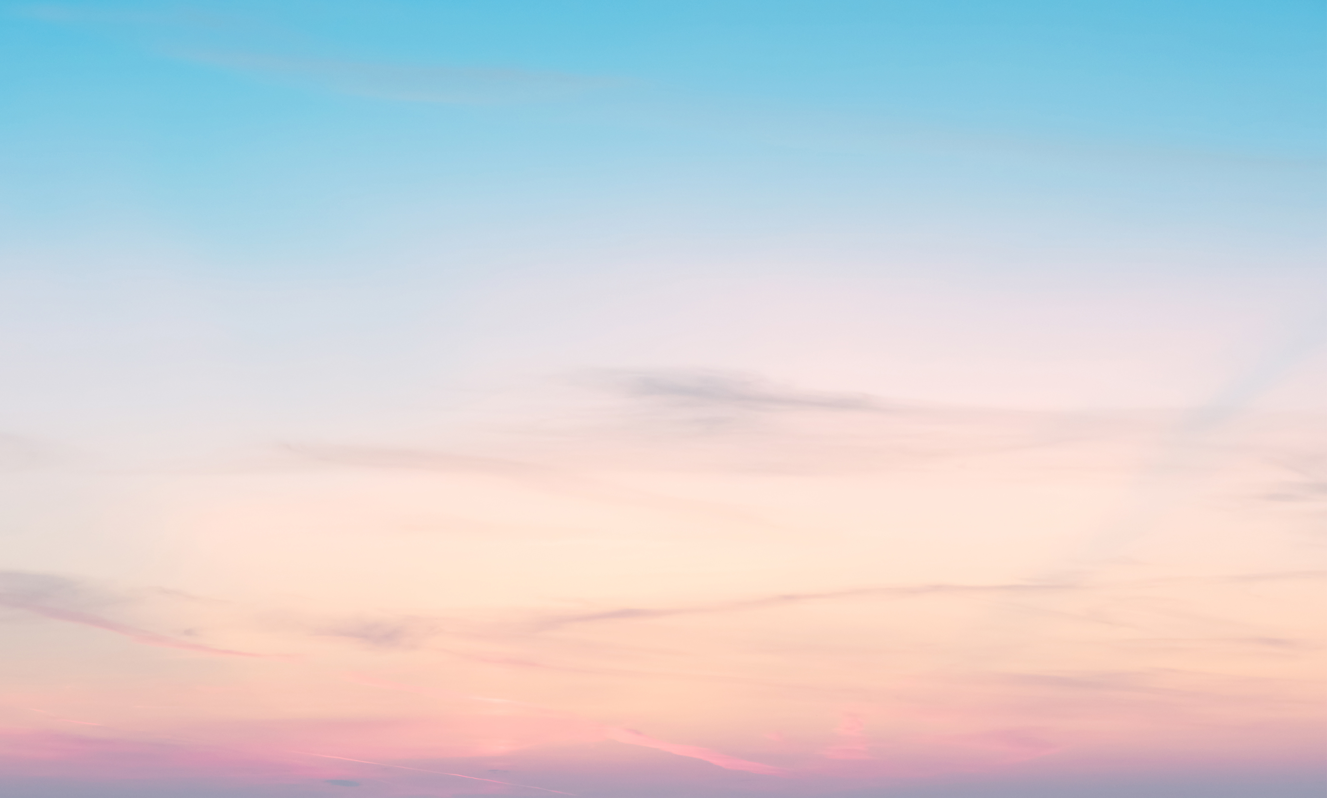 $30,000* Price Rollback McDonald Jones