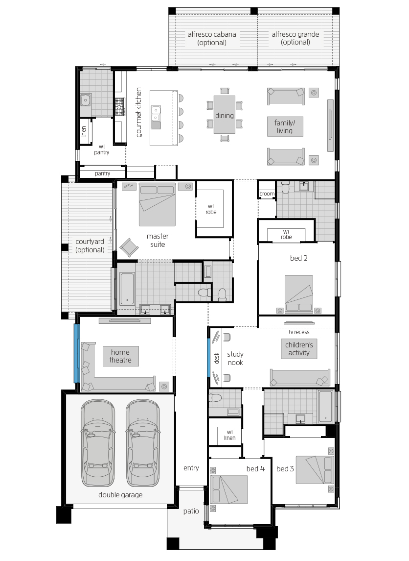 mjh-se-anchorage-two-std-lhs.jpg mjh-se-anchorage-two-std-lhs.jpg