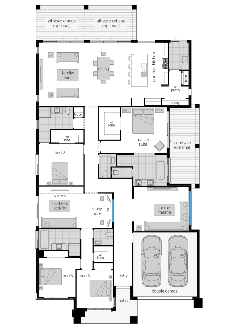 mjh-se-anchorage-two-std-lhs.jpg mjh-se-anchorage-two-std-lhs.jpg
