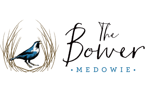 mjh-web-thebower-480x306