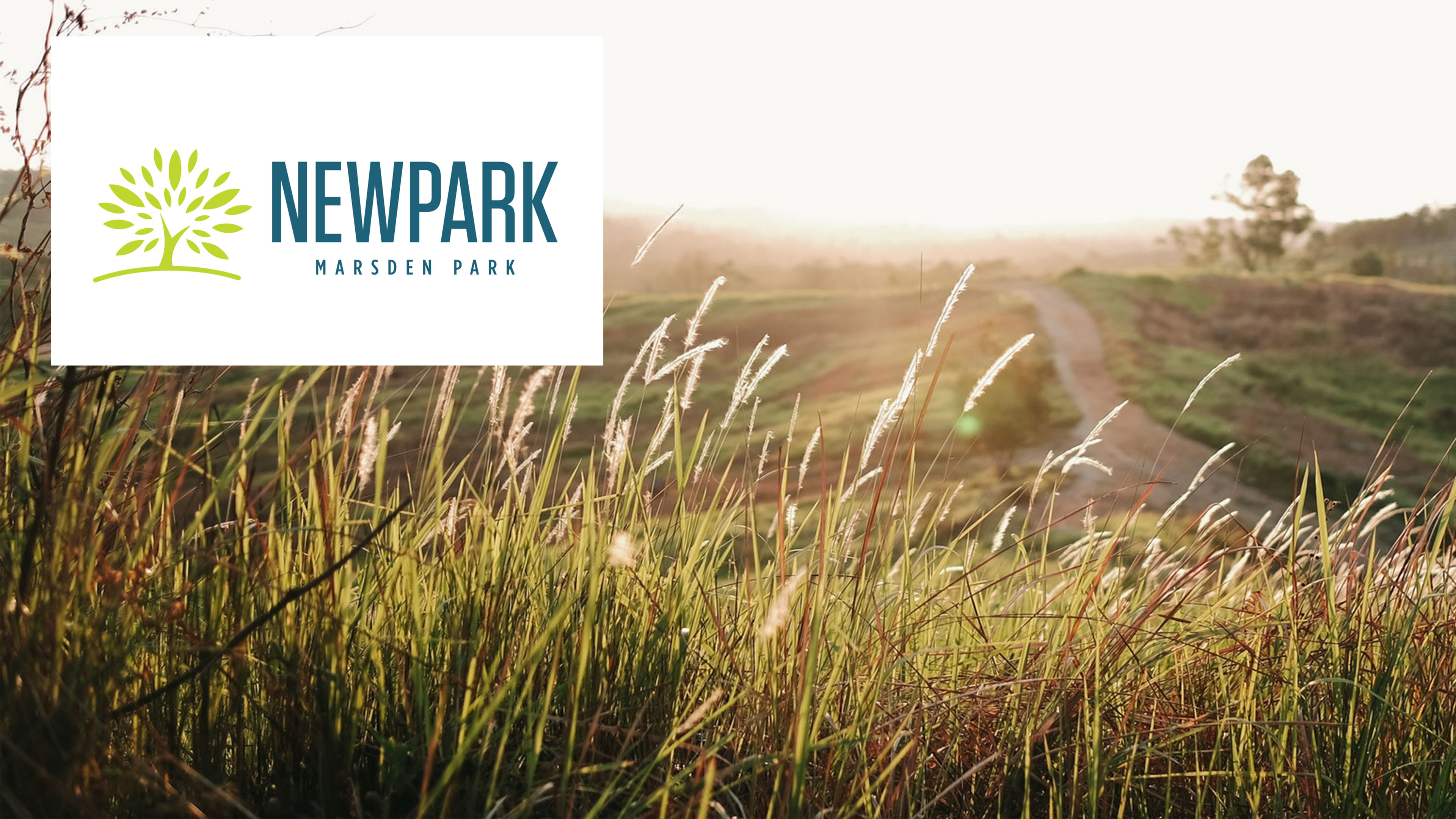 Newpark Marsden Park Newpark Marsden Park