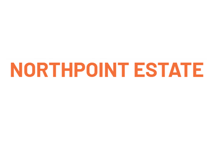 northpoint-estate-708px-X-466px