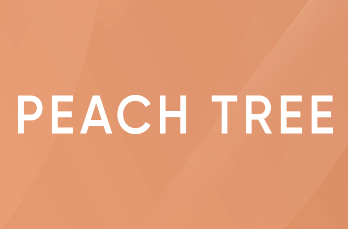 peach-tree-Estate-logo-708x466