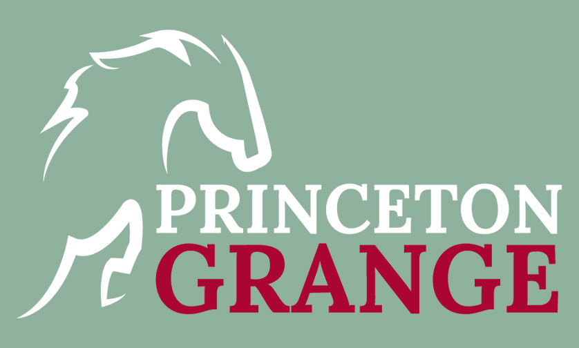 princeton-grange-logo-thumbnail-838x504px