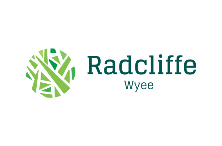 radcliffe-wyee 708px X 466px