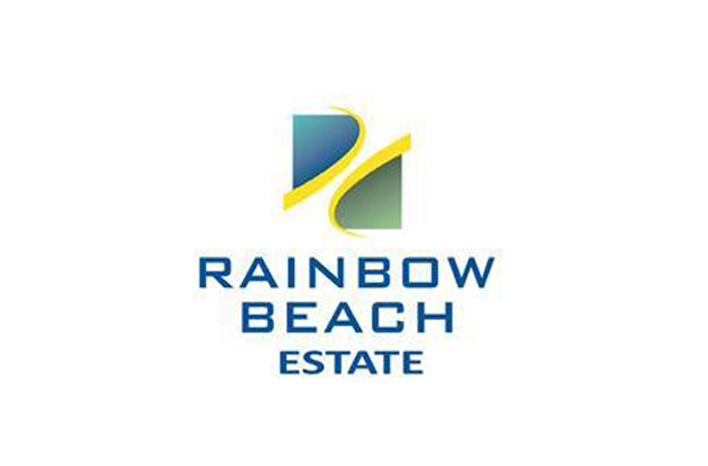 rainbow-beach-708px-X-466px