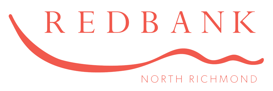 redbank-logo