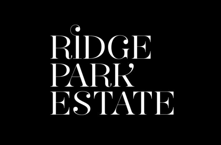 ridge-park-logo-708-x-466