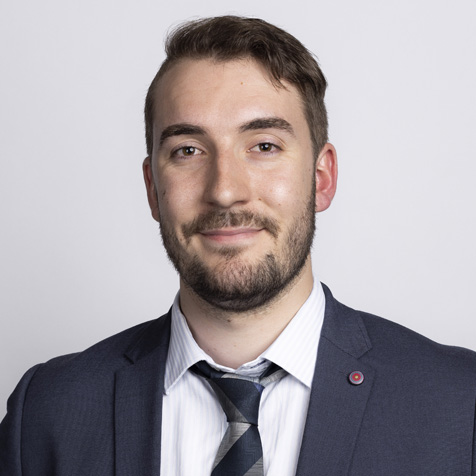 mcdonald jones consultant googong riley lennon