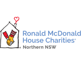Ronald McDonald House Newcastle