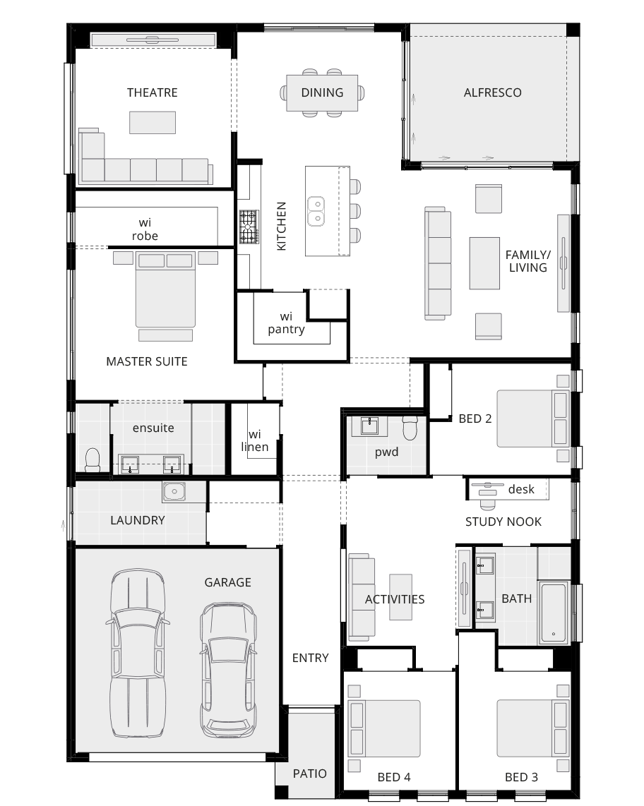 san-marino-encore-single-storey-home-design-floor-plan-LHS