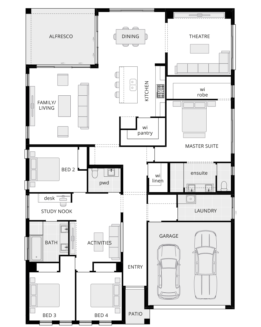 san-marino-encore-single-storey-home-design-floor-plan-LHS