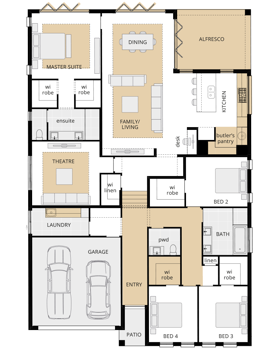 san-marino-encore-single-storey-home-design-floor-plan-upgrade-LHS san-marino-encore-single-storey-home-design-floor-plan-upgrade-LHS