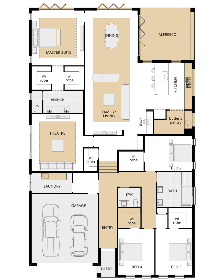 san-marino-grande-single-storey-home-design-floor-plan-upgrade-LHS