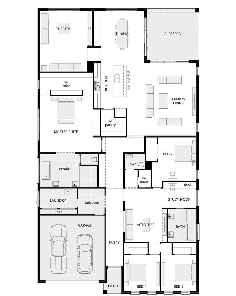 san-marino-manor-single-storey-home-design-floor-plan-LHS