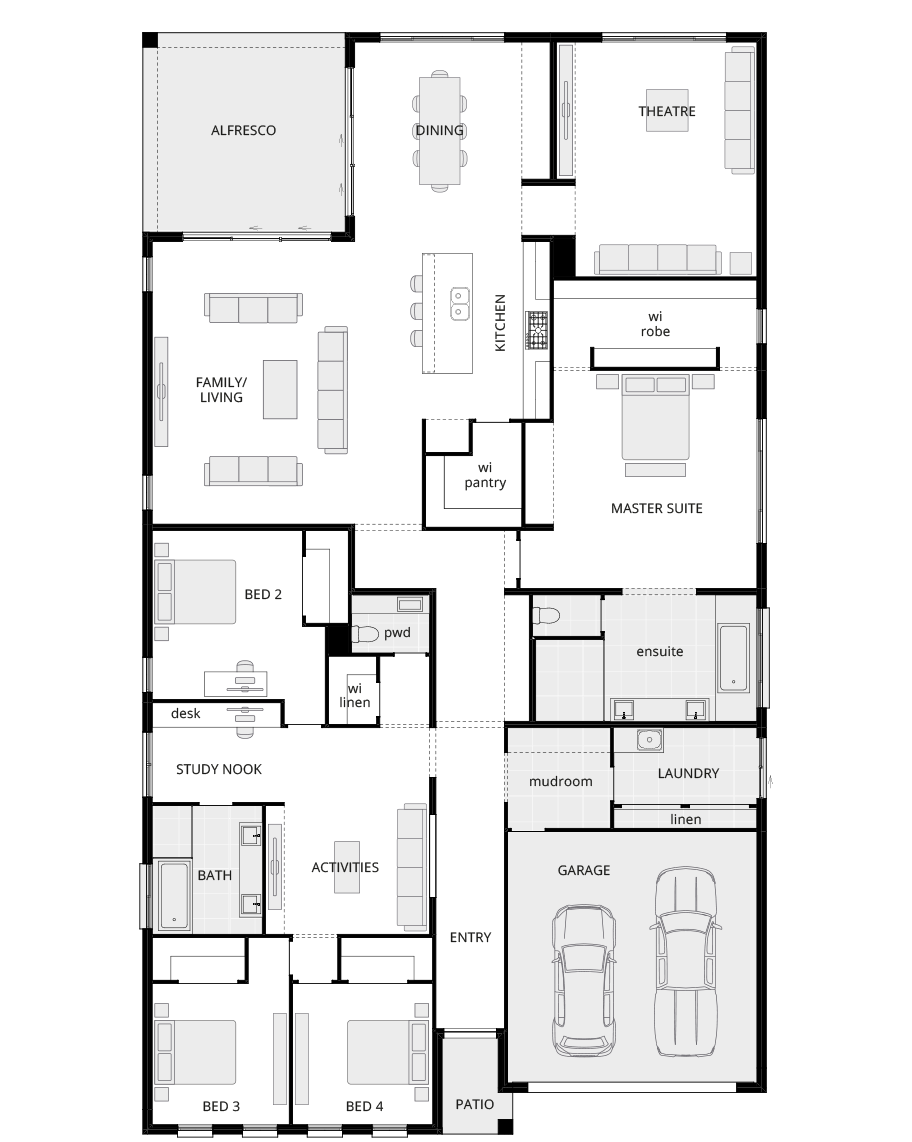 san-marino-manor-single-storey-home-design-floor-plan-LHS san-marino-manor-single-storey-home-design-floor-plan-LHS