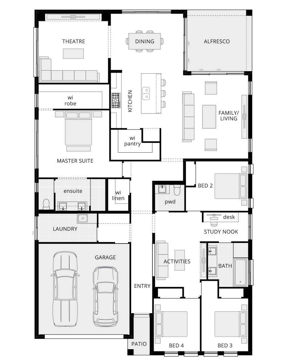 san-marino-single-storey-home-design-floor-plan-RHS