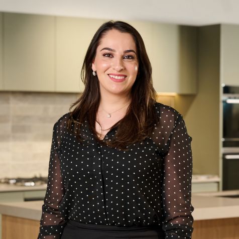 mconald jones building and design consultant sara arnold