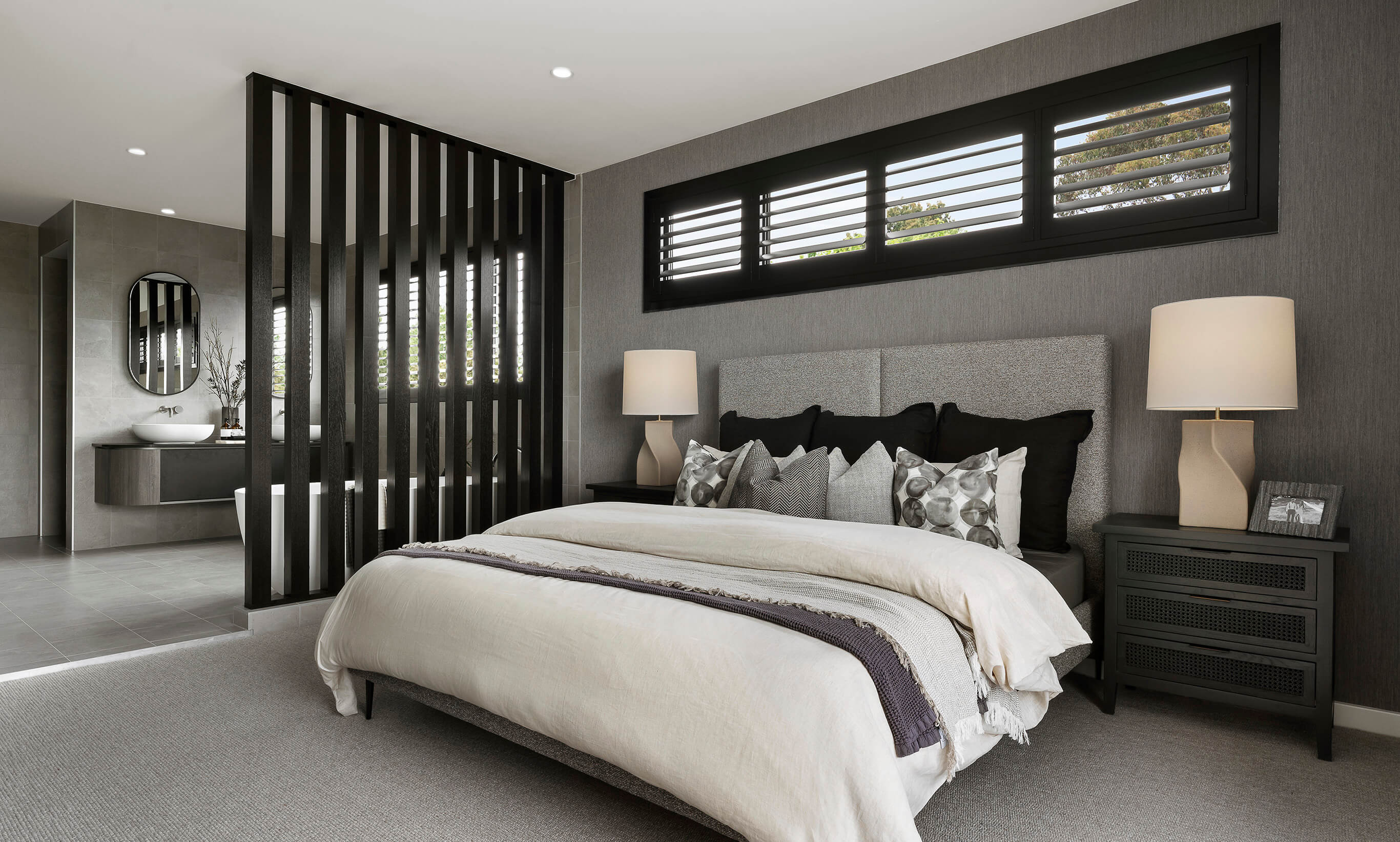 saxonvale-two-storey-home-design-master-bedroom.jpg 