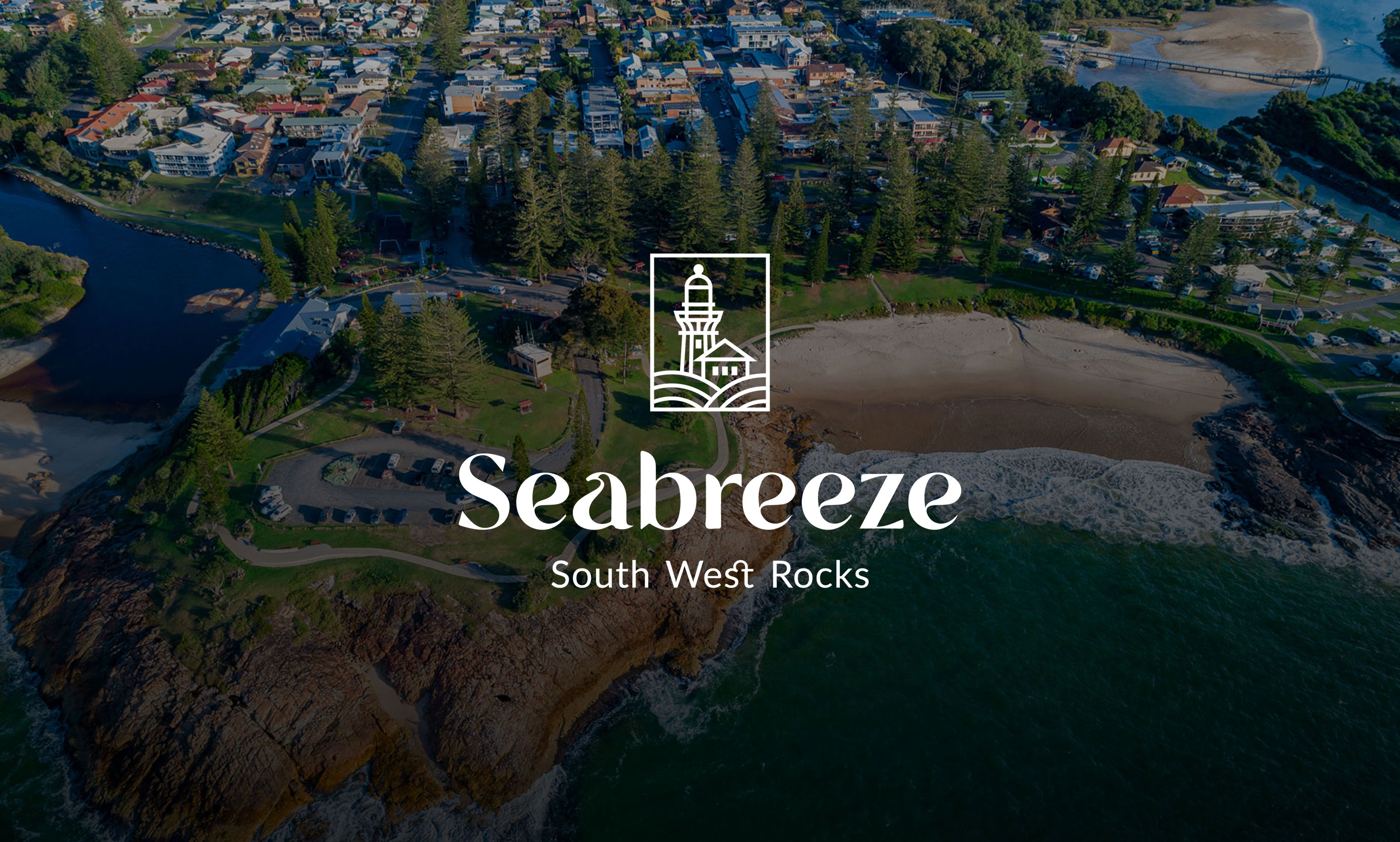 south-west-rocks-seaside-estate-seabreeze