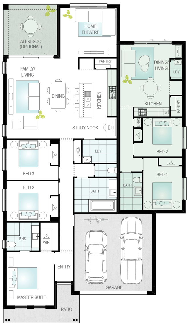 serrano-one-single-storey-home-design-floor-plan-everton-facade-upgrade-lhs