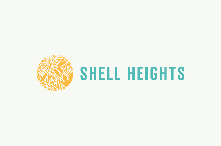 shell-heights-708px-X-466px
