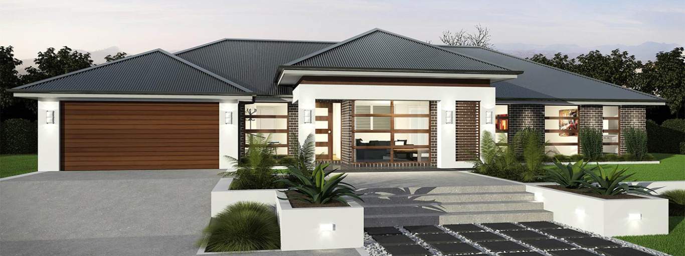 Acreage Design Country Style Homes Mcdonald Jones Homes,Blackpink Rose Ice Cream Mv