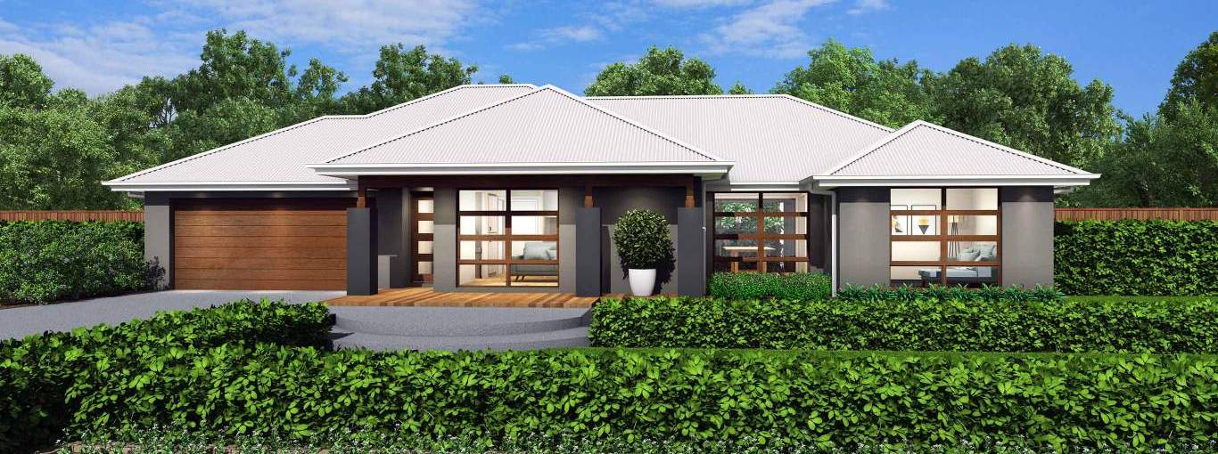 Wide Shallow Block House Designs Cubscoutfacepaintingceremony wide-shallow-block-house-designs-cubscoutfacepaintingceremony
