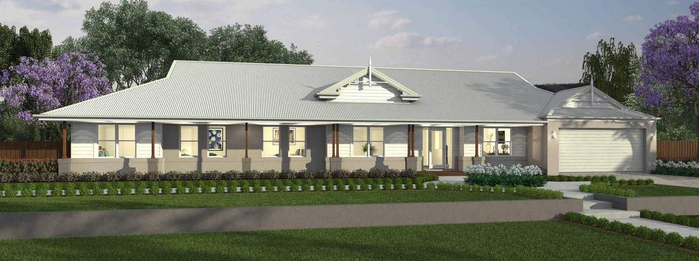 madrid-new-home-design-2020-sydney-nsw-practical-homes