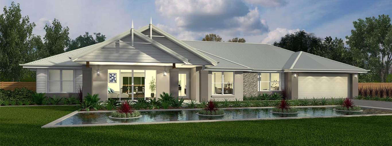 Country Style Homes Acreage Home Designs McDonald Country Style Homes Acreage Home Designs McDonald