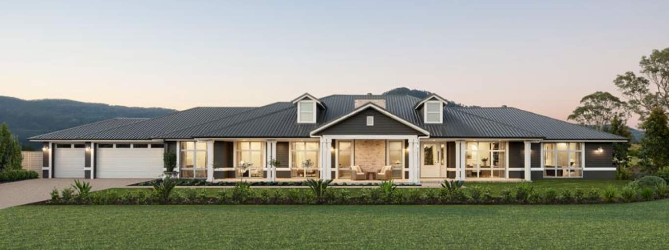 Hermitage_Grande_Encore_shoalhaven_newhampton_B_facade_thumbnail