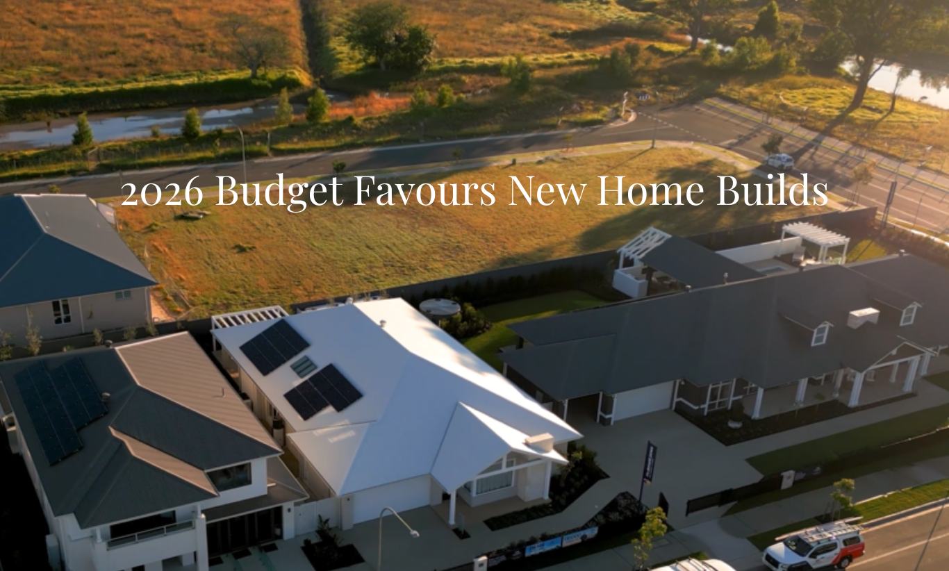 2026_budget_favours_new_home_builds_mcdonald_jones_homes
