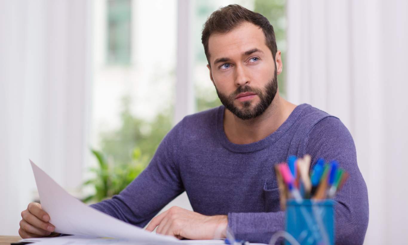3 Myths About Off the Plan Busted