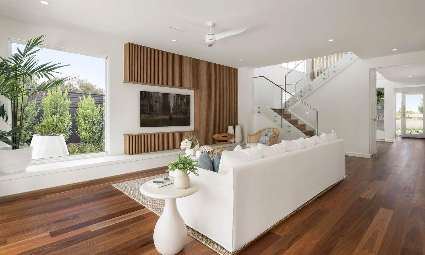 Panorama_two_storey_home_design_box_hill