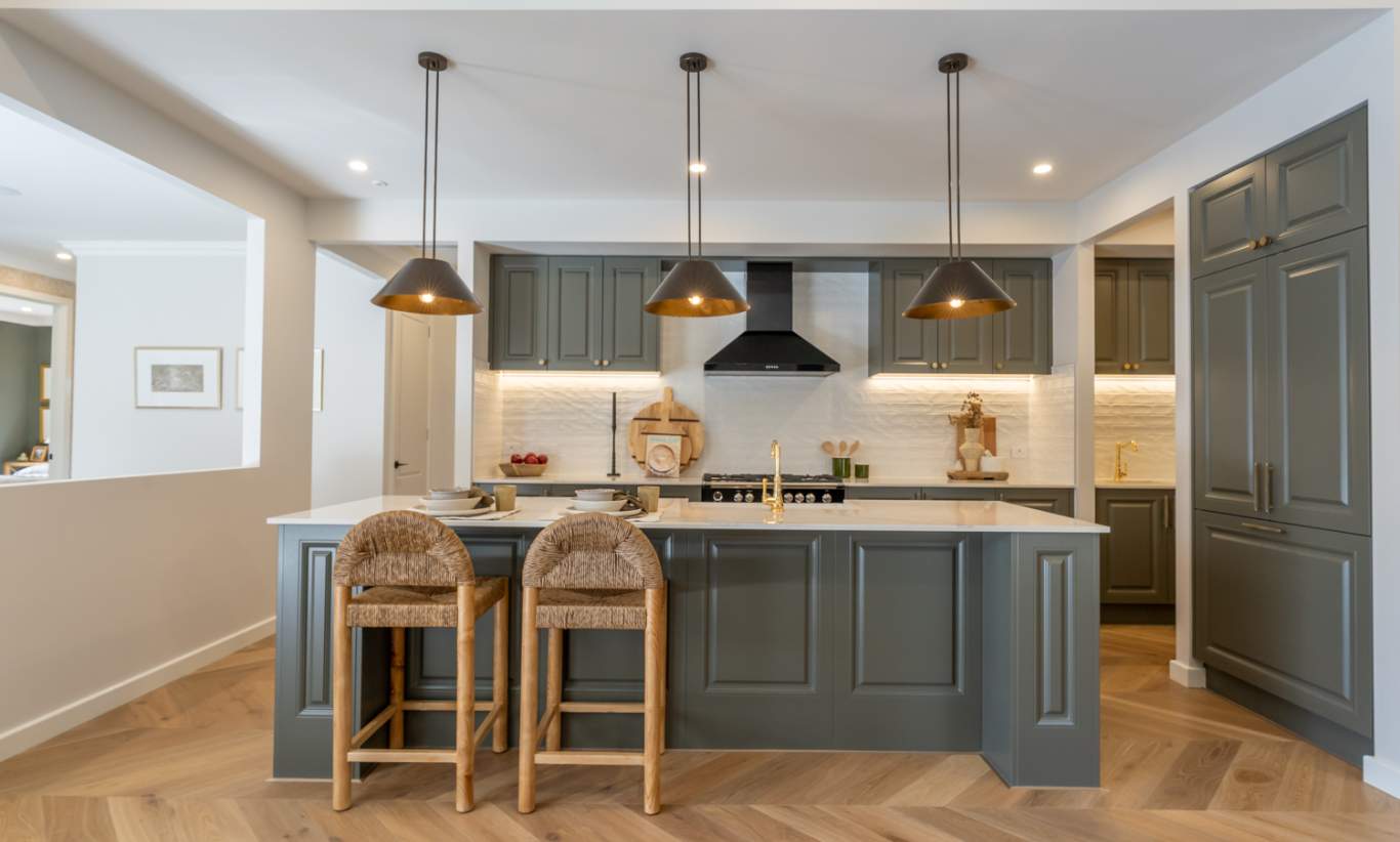 Havana_watagan_park_single_story_home_design
