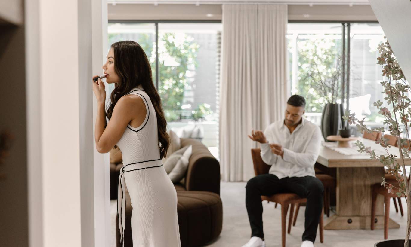 Everyday_my_choice_home_loans