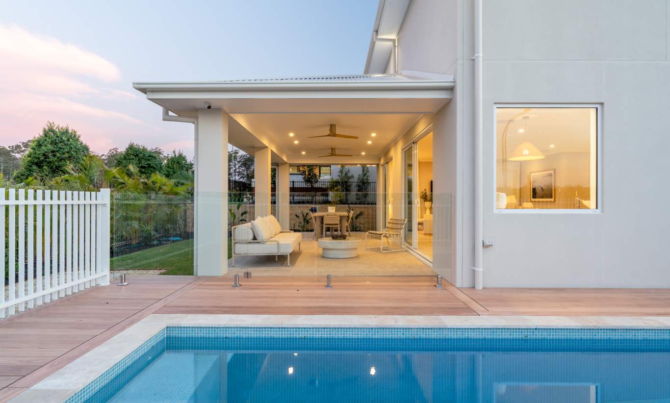 enzo_five_two_storey_home_design_mcdonald_jones