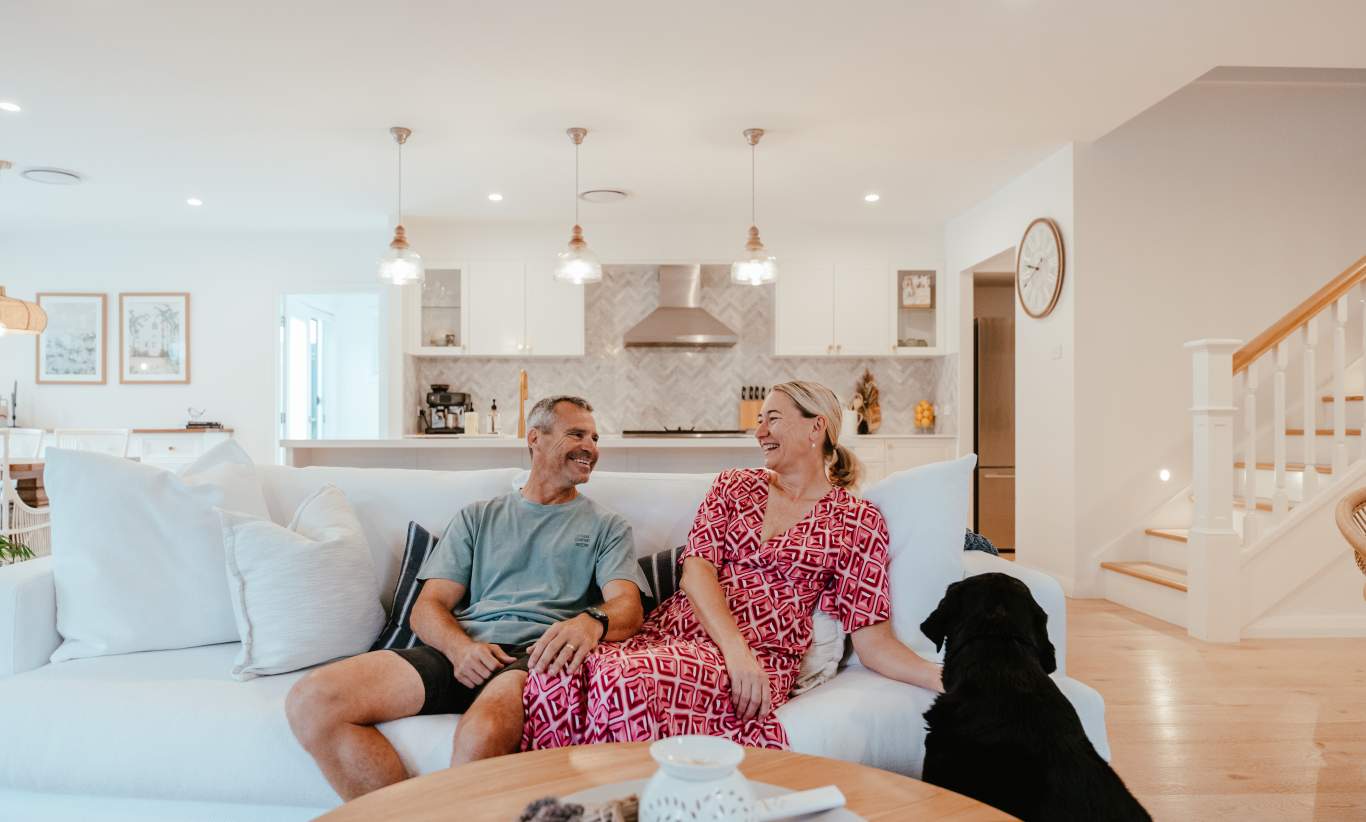 Catherine_hill_bay_client_testimonial_mcdonald_jones
