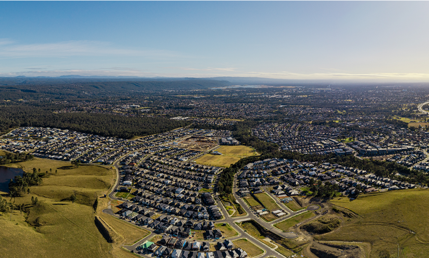 Sydney-house-and-land-packages-nsw-home-builder