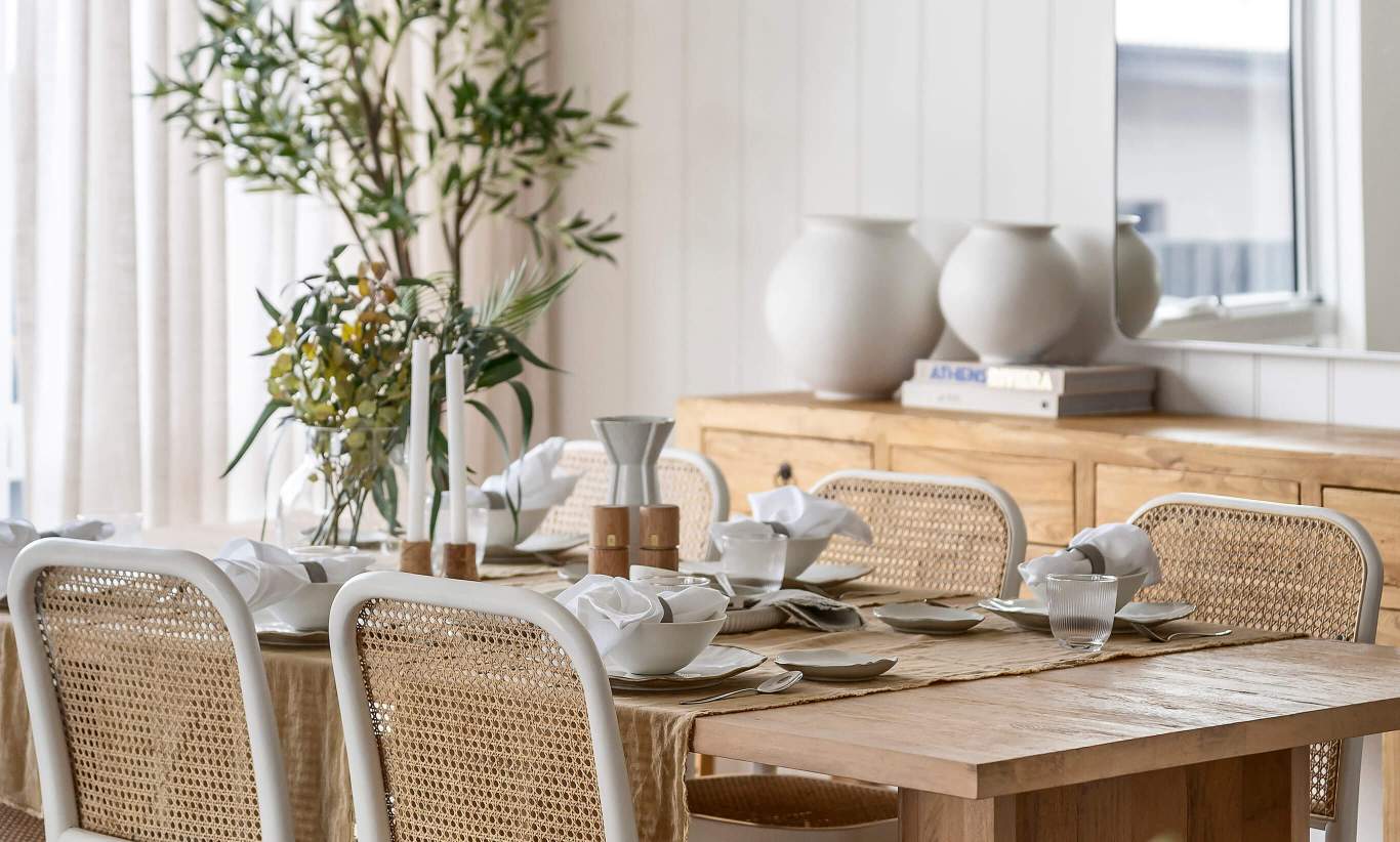 15 Best Interior Design Trends to Look Out for in 2023 - Foyr