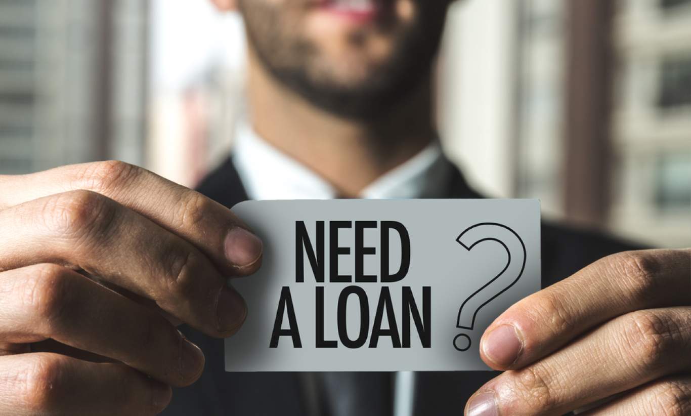 Need a Loan? Talk to MyChoice Home Loans