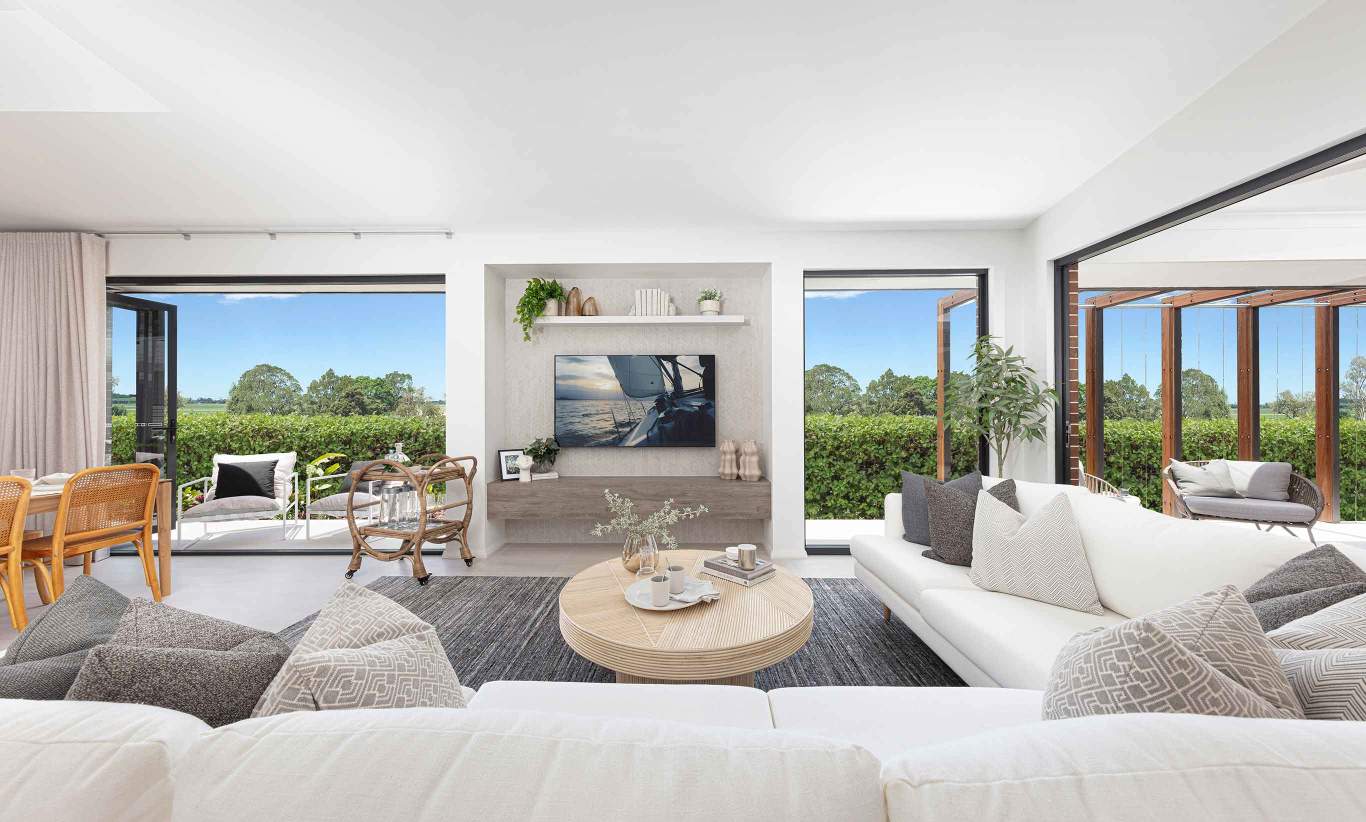 havana-rent-or-buying-homes-australia havana-rent-or-buying-homes-australia