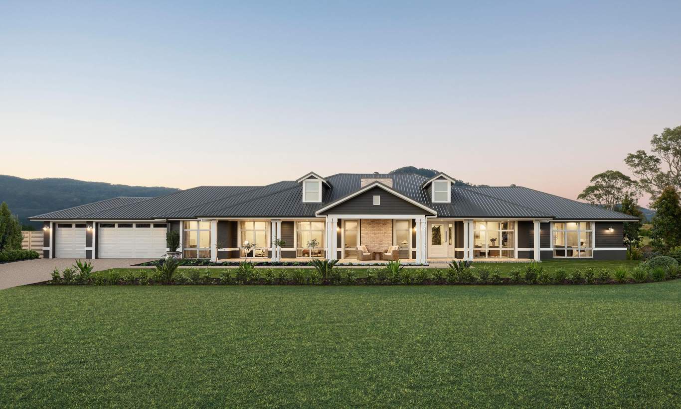 Hermitage_Grande_Encore_shoalhaven_facade