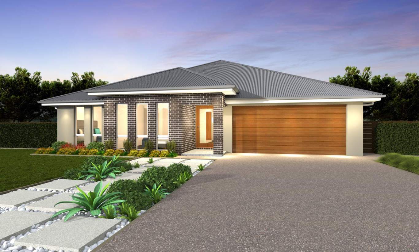 Property Hot Spots, Boom Areas, House & Land Packages