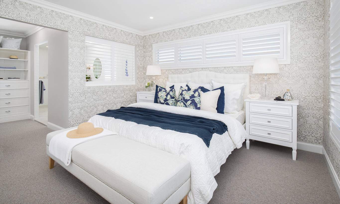 How Many Bedrooms Do I Really Need? | Sydney | NSW