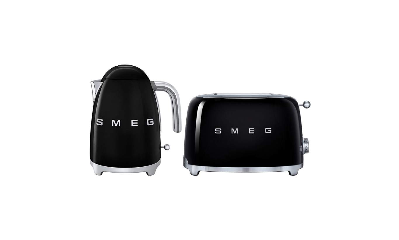 Smeg