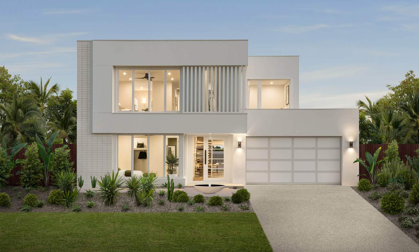 two-storey-home-design-grandeur-42-one-maroubra-facade